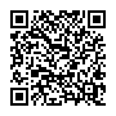 QR code for C94MMD