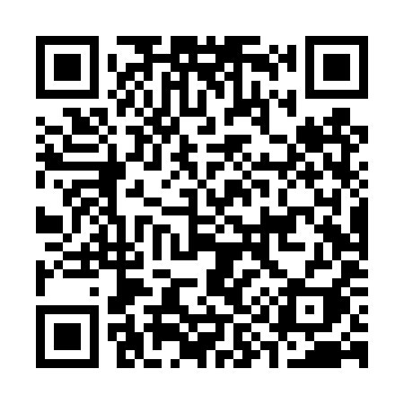 QR code for C94TYI