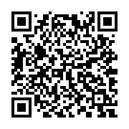 QR code for C94UYL
