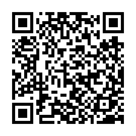 QR code for C94VTQ