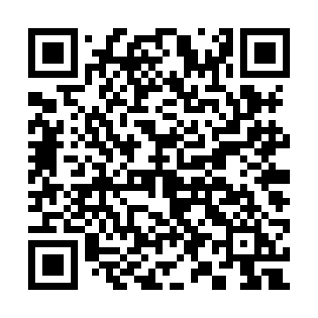 QR code for C94XBI