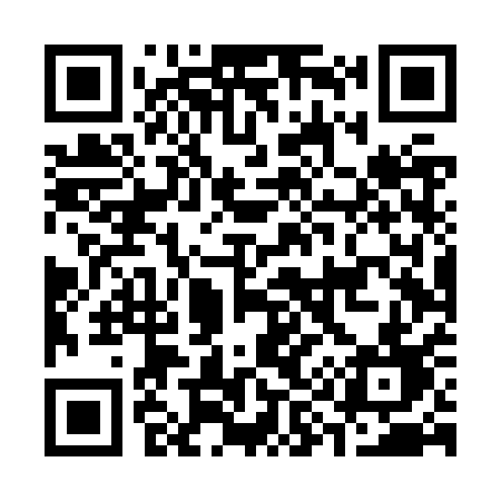 QR code for C94ZQD