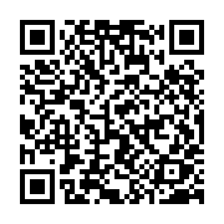 QR code for C95AHX