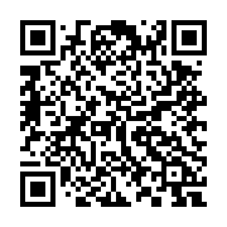 QR code for C95DPF
