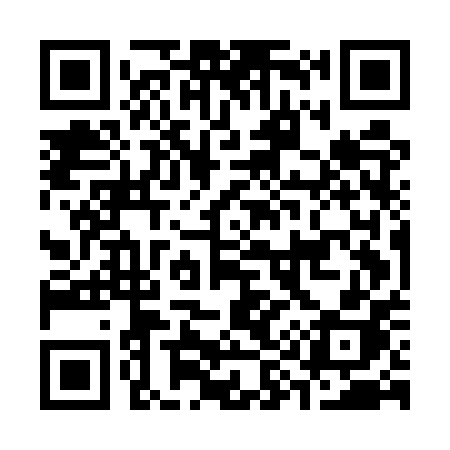 QR code for C95EPH