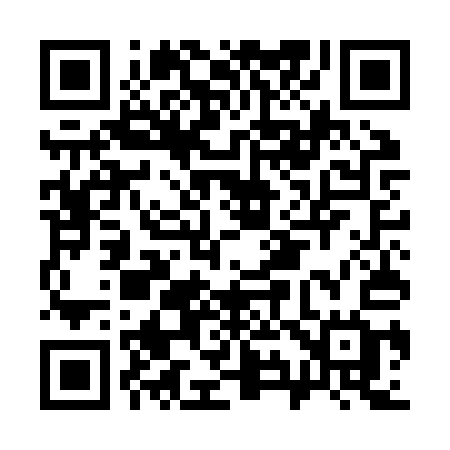 QR code for C95JQG