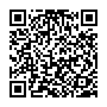 QR code for C95KAY