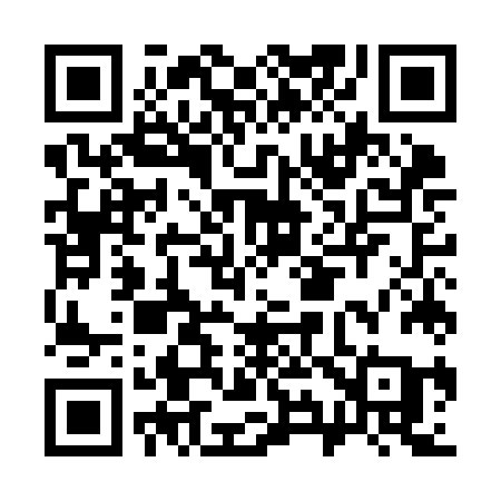 QR code for C95KJA