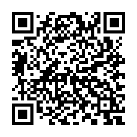 QR code for C95KZZ
