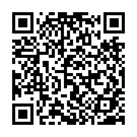 QR code for C95NHH