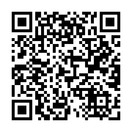 QR code for C95OIL