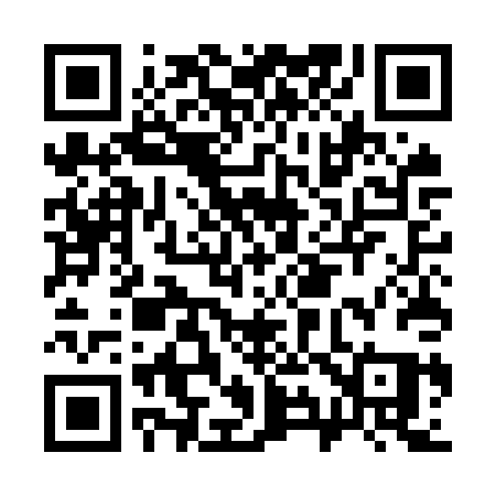 QR code for C95OPQ