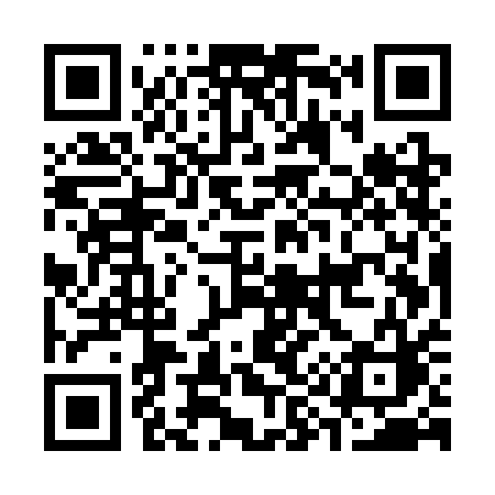 QR code for C95SAC