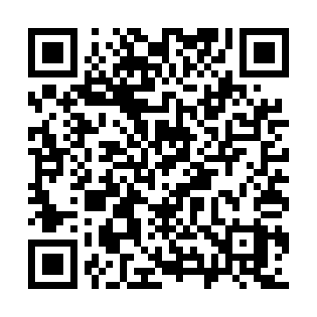 QR code for C95UAY