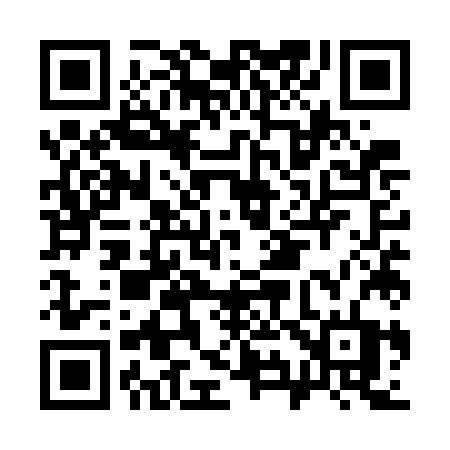 QR code for C95WJT