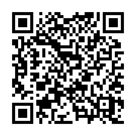 QR code for C95ZTX
