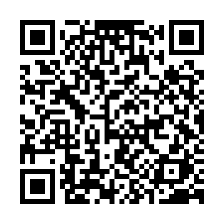 QR code for C96ARH
