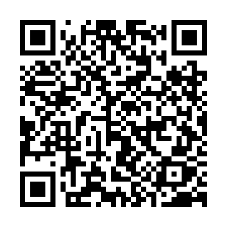 QR code for C96CGZ
