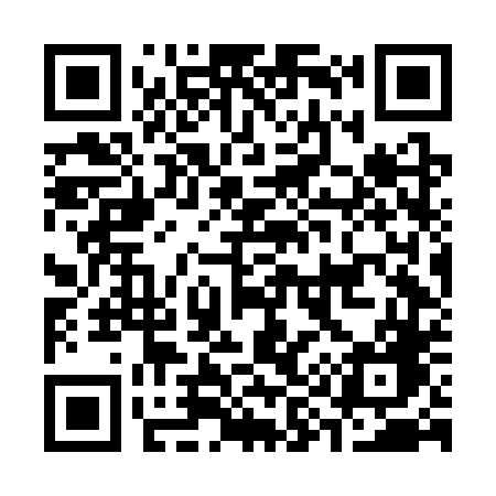 QR code for C96CTG
