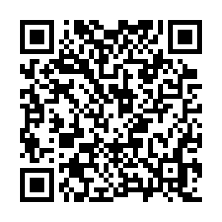 QR code for C96CTN