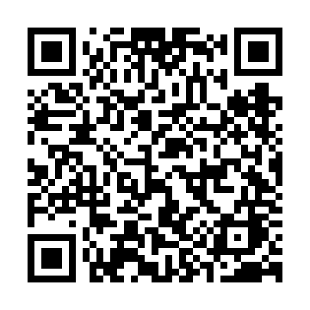 QR code for C96FOC