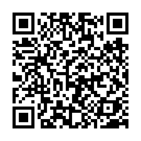 QR code for C96FSI