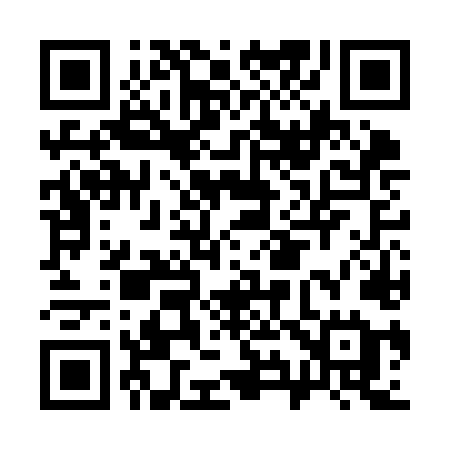 QR code for C96KLE