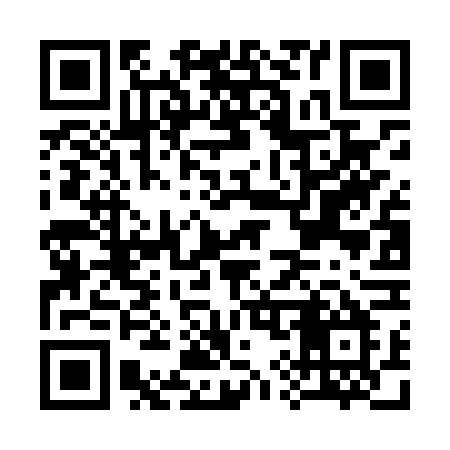 QR code for C96LVM
