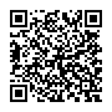QR code for C96LXZ