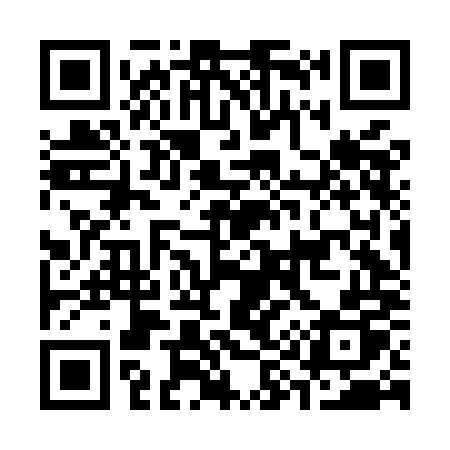 QR code for C96MMP