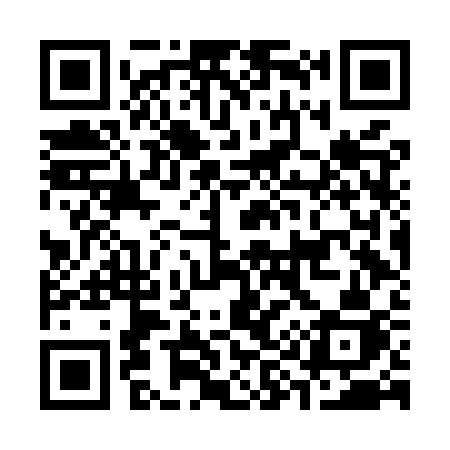 QR code for C96MSJ