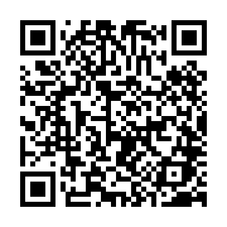 QR code for C96PLK