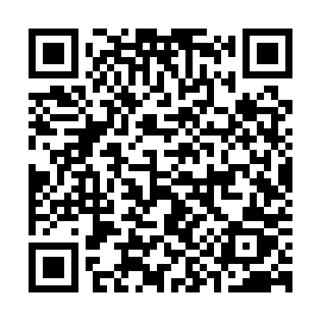 QR code for C96QPZ