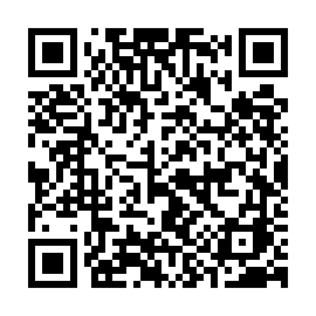 QR code for C96UFA
