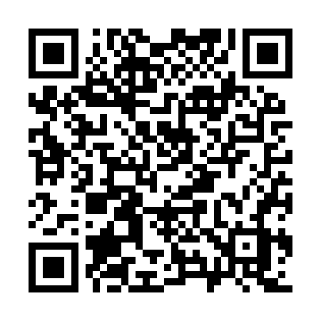 QR code for C96YVZ