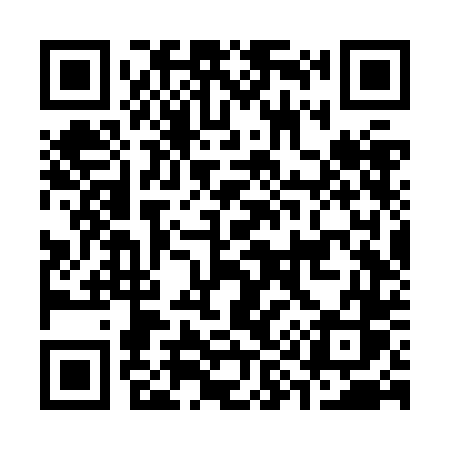 QR code for C96ZDS