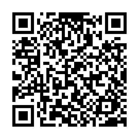 QR code for C96ZZO