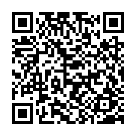 QR code for C97CZR