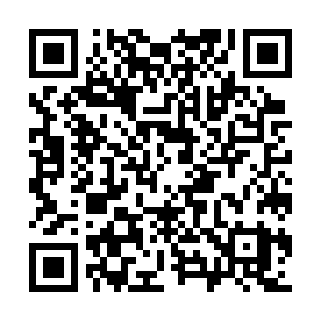 QR code for C97CZY