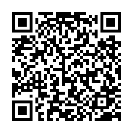 QR code for C97GHR