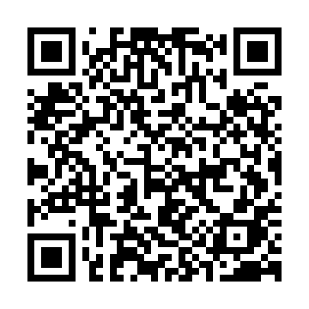 QR code for C97HPH