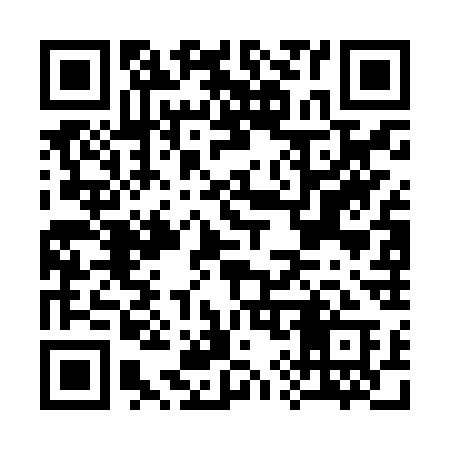 QR code for C97JSA
