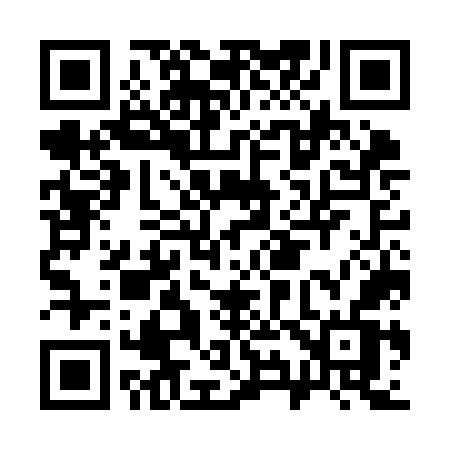 QR code for C97KOV