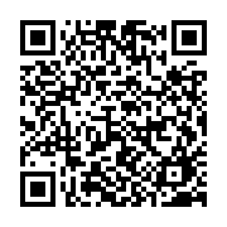 QR code for C97KQG