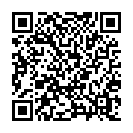 QR code for C97MUL