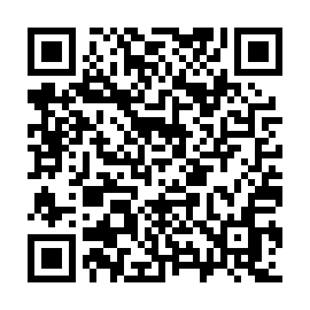 QR code for C97PQN