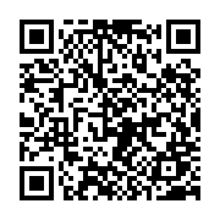 QR code for C97QMT