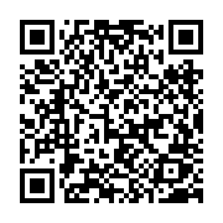 QR code for C97RNZ