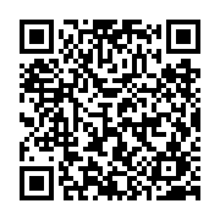 QR code for C97WCN