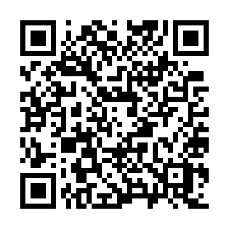 QR code for C97WYX